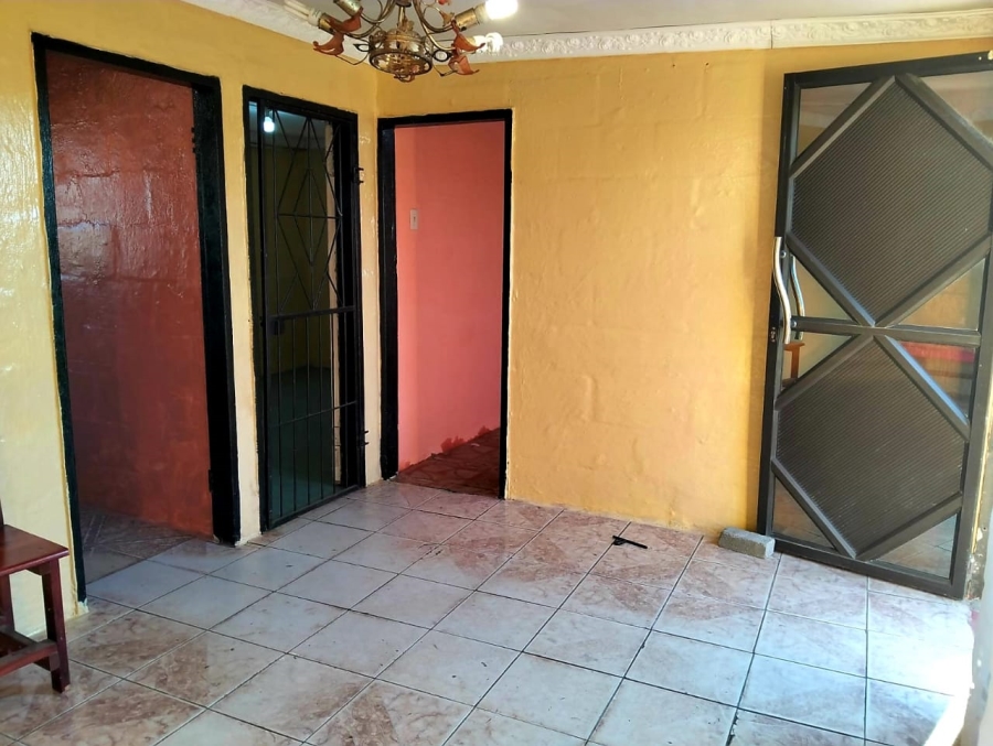 2 Bedroom Property for Sale in Mdantsane Nu 1 Eastern Cape